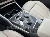 2025 BMW 330