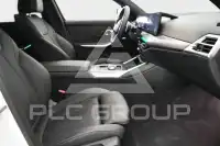 2025 BMW 330