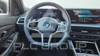 2025 BMW 330