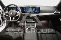 2025 BMW 330