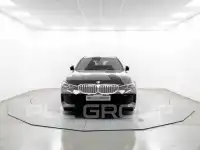 2025 BMW 330