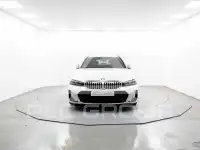 2025 BMW 330