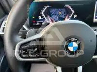 2025 BMW 330