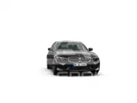 2025 BMW 330