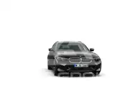 2025 BMW 330
