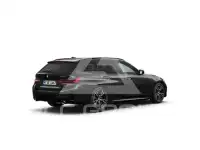 2025 BMW 330
