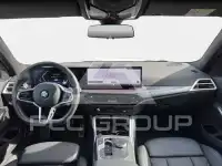 2025 BMW 330