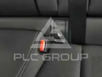 2025 BMW 330