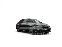 2025 BMW 330