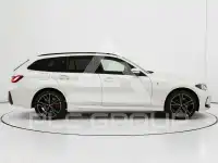 2025 BMW 330