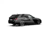 2025 BMW 330