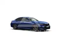 2025 BMW 330