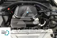 2025 BMW 330