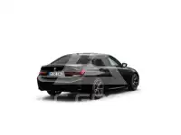 2025 BMW 330