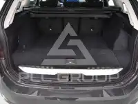 2025 BMW 330