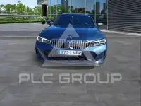 2025 BMW 330