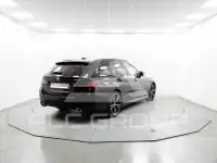 2025 BMW 330