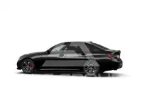 2025 BMW 330