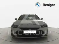 2025 BMW 330