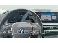 2025 BMW 330