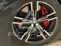 2025 BMW 330