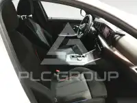 2025 BMW 330