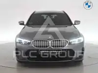 2025 BMW 330