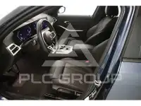 2025 BMW 330