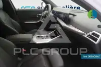2025 BMW 330