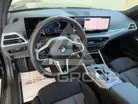 2025 BMW 330