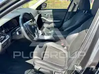 2025 BMW 330