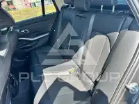 2025 BMW 330