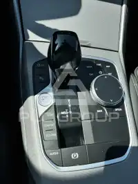 2025 BMW 330
