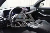 2025 BMW 330
