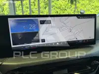 2025 BMW 330