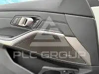 2025 BMW 330