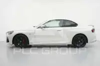 2025 BMW 330