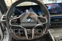2025 BMW 330