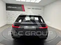 2025 BMW 330