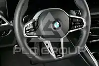 2025 BMW 330