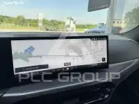 2025 BMW 330