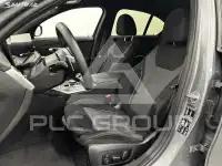 2025 BMW 330