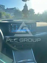 2025 BMW 330
