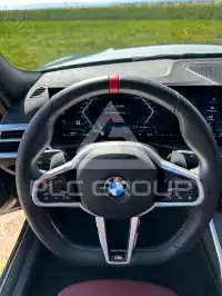 2025 BMW 330