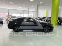 2025 BMW 330