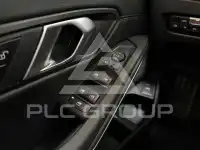 2025 BMW 330