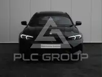 2025 BMW 330