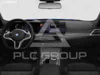 2025 BMW 330