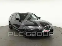 2025 BMW 330