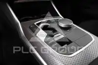 2025 BMW 330